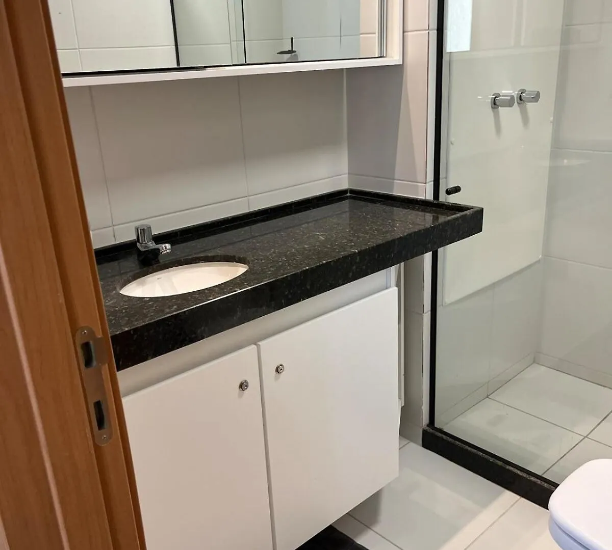 Flat Terreo - Makia Muro Alto Porto de Galinhas 0*,