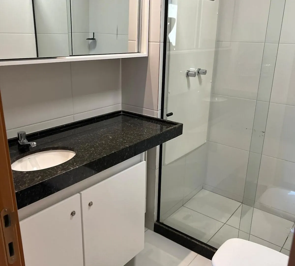 Flat Terreo - Makia Muro Alto Porto de Galinhas Apartment